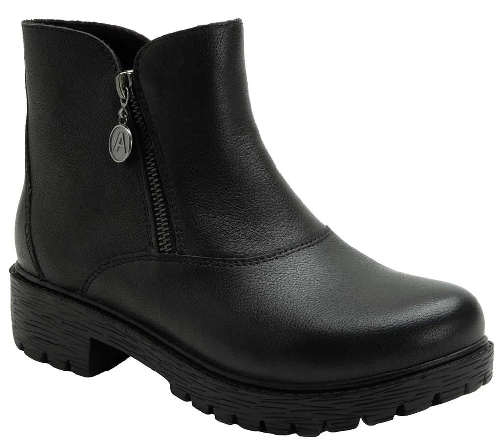 Alegria Women's Rorie