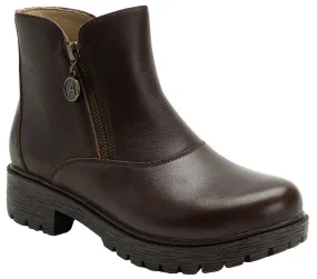 Alegria Women's Rorie