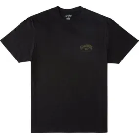 Arch Hawaii Short Sleeve T-Shirt Arch Hawaii Short Sleeve T-Shirt