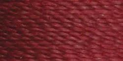 Barberry -Thread Cttn Machine