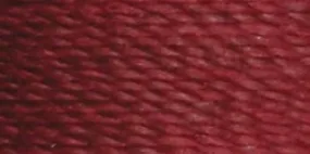 Barberry -Thread Cttn Machine