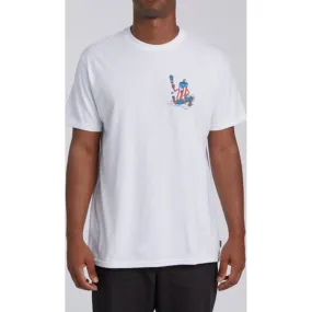 Boom Short Sleeve T-Shirt Boom Short Sleeve T-Shirt