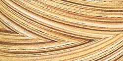 Citrus -Thread Star Variegtd