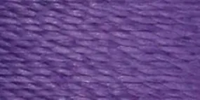 Dp Violet -Thread Cttn Machine
