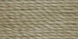Driftwood -Thread Cttn Machine