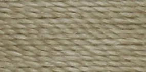 Driftwood -Thread Cttn Machine