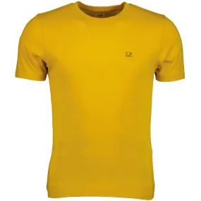 Goggle Print T-Shirt