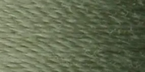 Grn Linen -Thread Cttn Machine