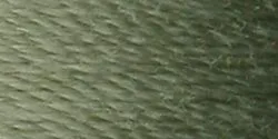 Grn Linen -Thread Cttn Machine