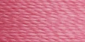 Hot Pnk -Thread Cttn Machine
