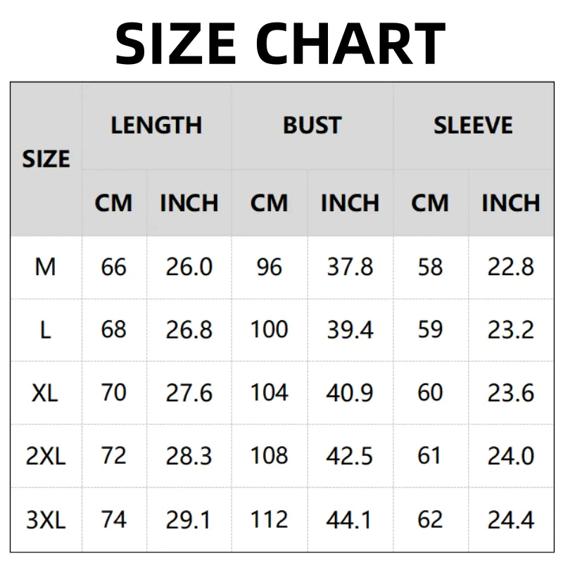 🔥HOT SALE🔥Men's Solid Half Zip Long Sleeve Tops