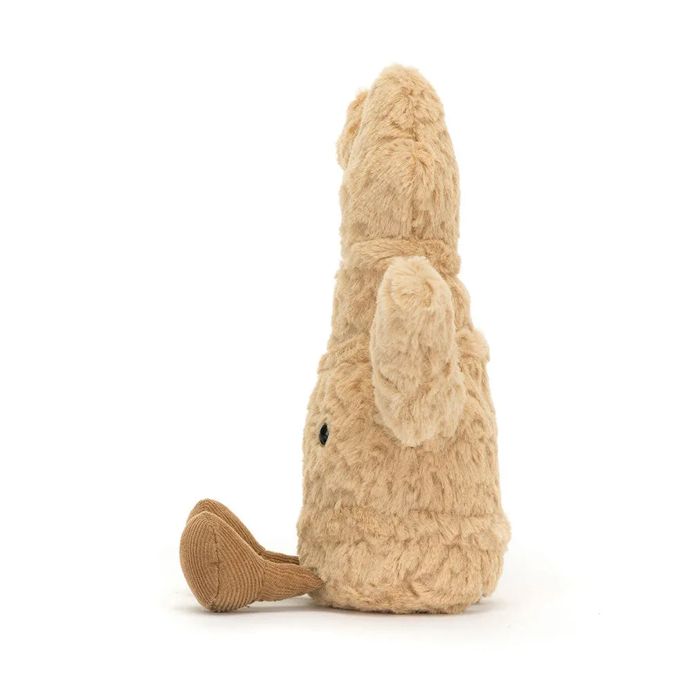 Jellycat Soft Toy Amuseable Ginger