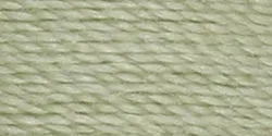 Khaki -Thread Cttn Gen Purp