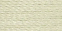 Natural -Thread Cttn Machine