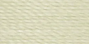 Natural -Thread Cttn Machine