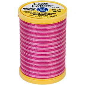 Pink Passn-Machine Quilt Thread Pink Passn-Machine Quilt Thread