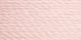 Pink -Thread Cttn Machine Pink -Thread Cttn Machine