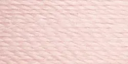 Pink -Thread Cttn Machine