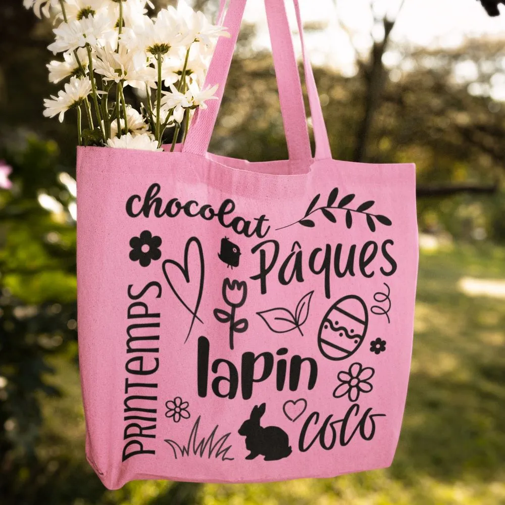 Pâques