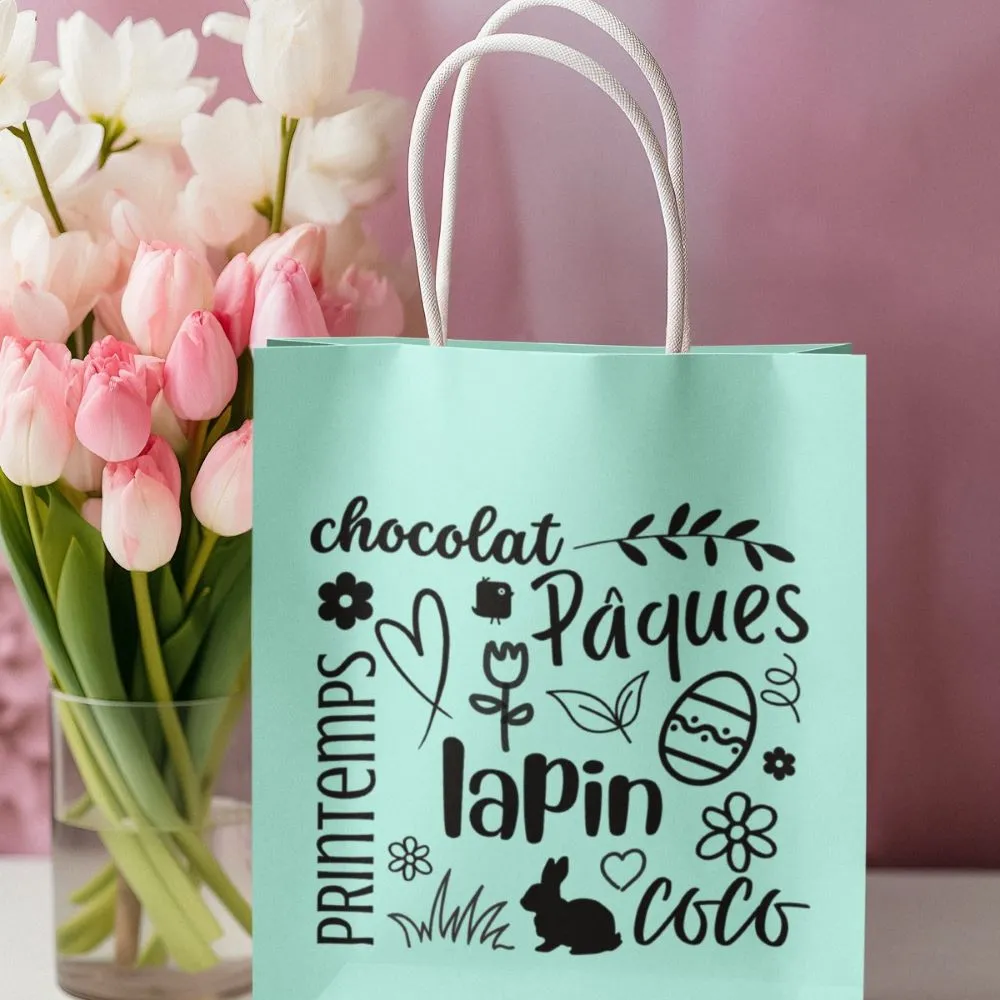 Pâques