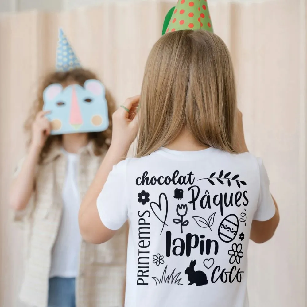 Pâques