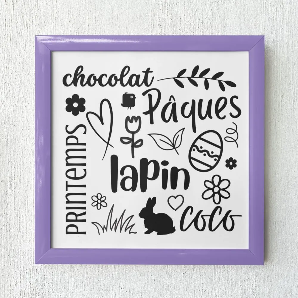 Pâques