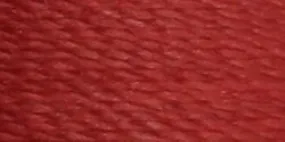 Red -Thread Cttn Gen Purp Red -Thread Cttn Gen Purp