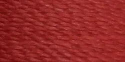 Red -Thread Cttn Gen Purp