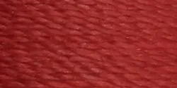 Red -Thread Cttn Machine