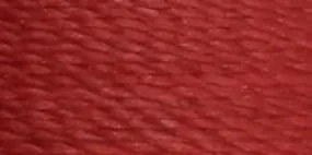 Red -Thread Cttn Machine Red -Thread Cttn Machine