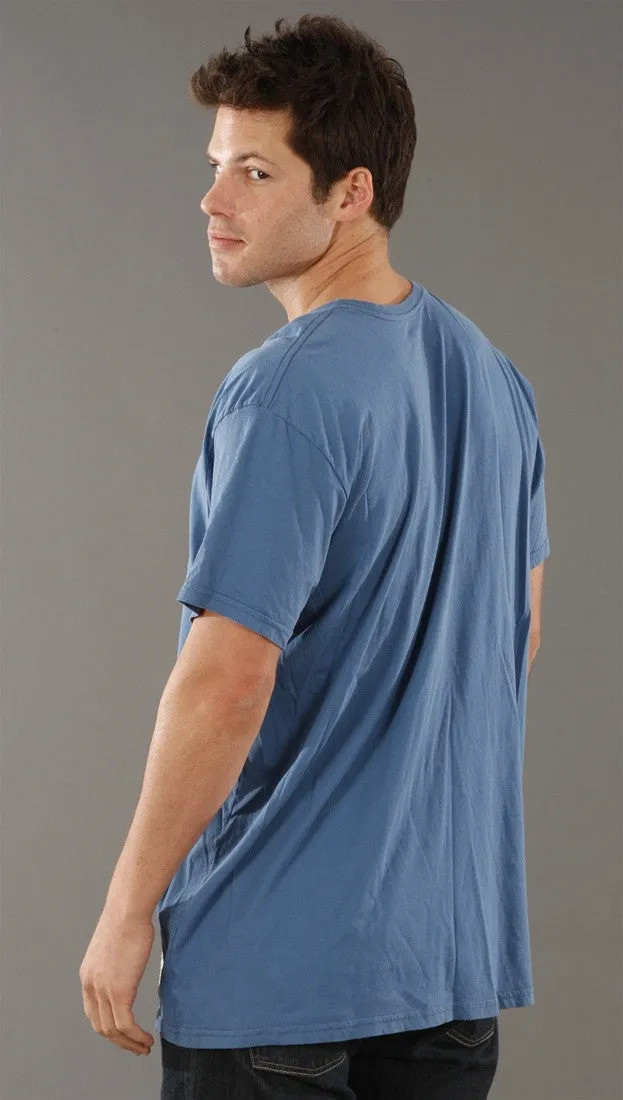 Retro Sport University of Florida Gators Vintage Washed Crew