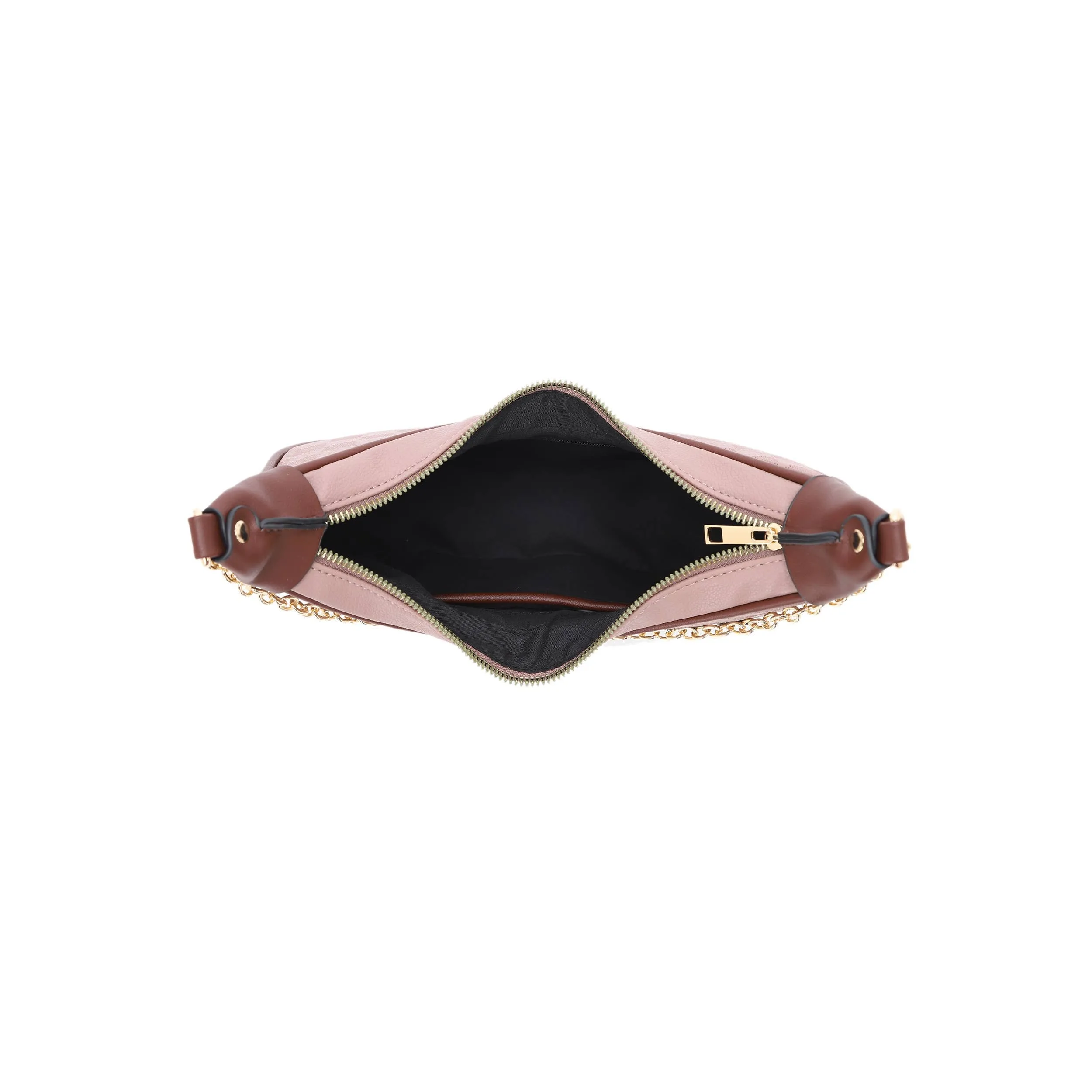 Trendsetter Crossbody Bag
